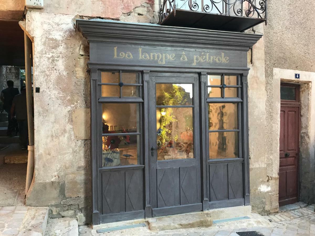 Terrasson Les Maisons Du Perigord מראה חיצוני תמונה
