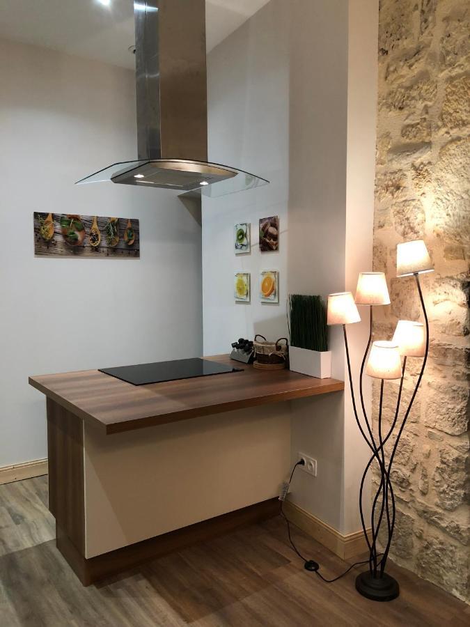 Terrasson Les Maisons Du Perigord מראה חיצוני תמונה